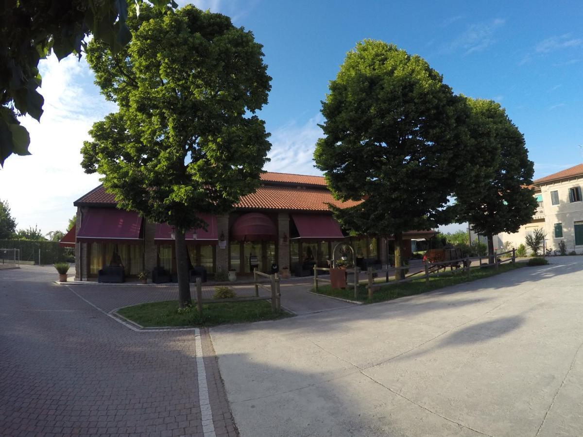 La Rebosola Alojamento de Turismo Rural *